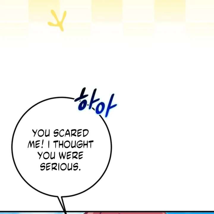 I Raised My Husband Wrong Chapter 58 236 16