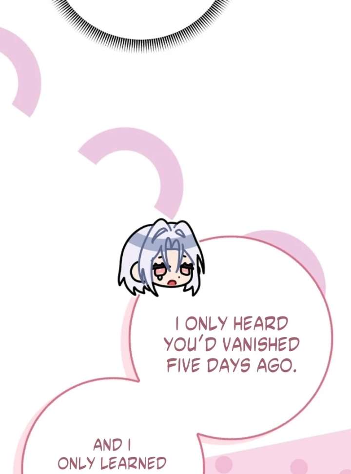 I Raised My Husband Wrong Chapter 58 238 18