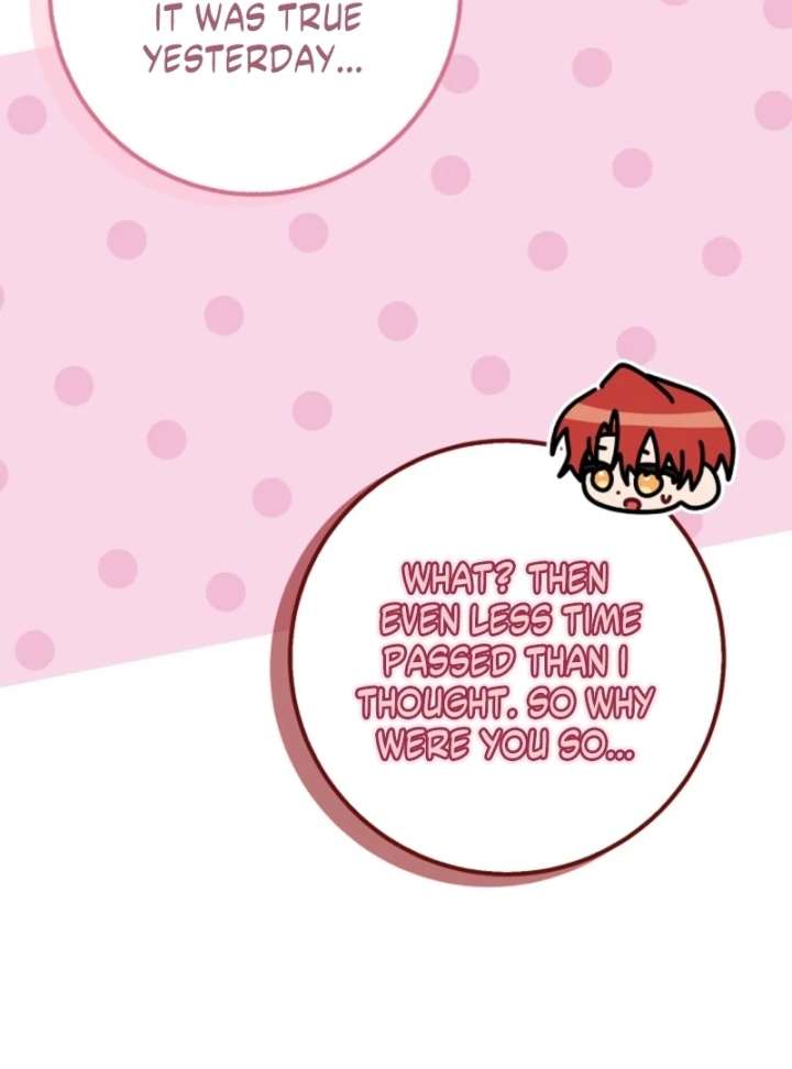 I Raised My Husband Wrong Chapter 58 239 19