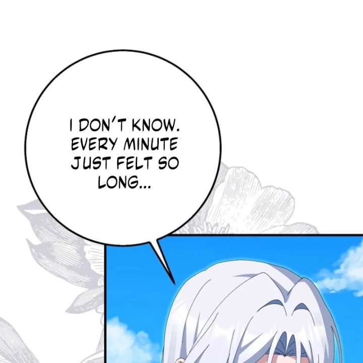 I Raised My Husband Wrong Chapter 58 240 20