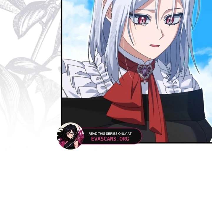 I Raised My Husband Wrong Chapter 58 241 21