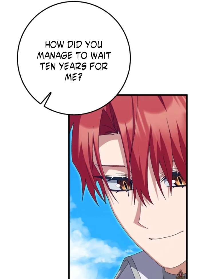 I Raised My Husband Wrong Chapter 58 242 22