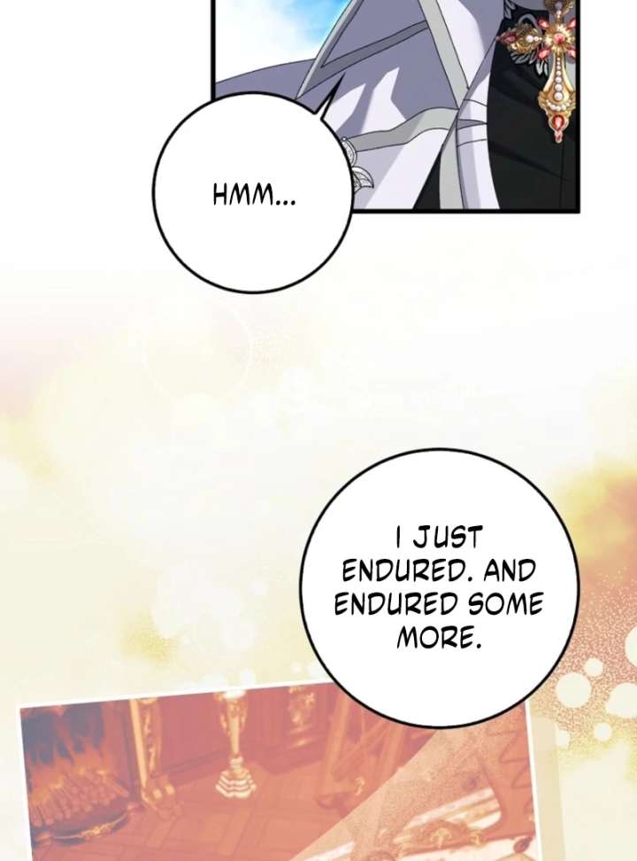 I Raised My Husband Wrong Chapter 58 243 23