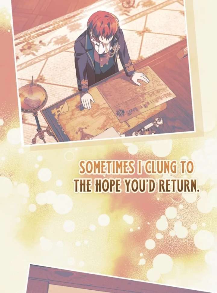 I Raised My Husband Wrong Chapter 58 244 24