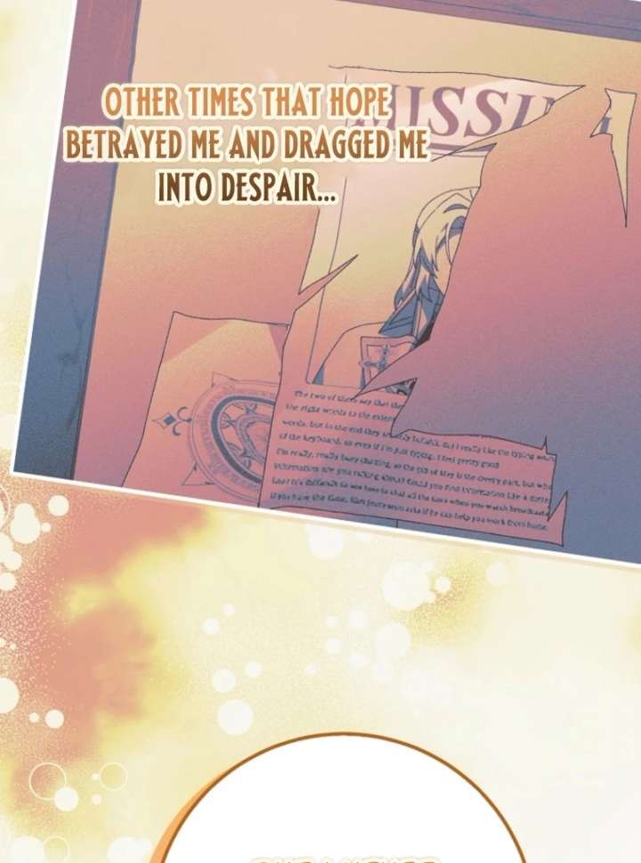 I Raised My Husband Wrong Chapter 58 245 25