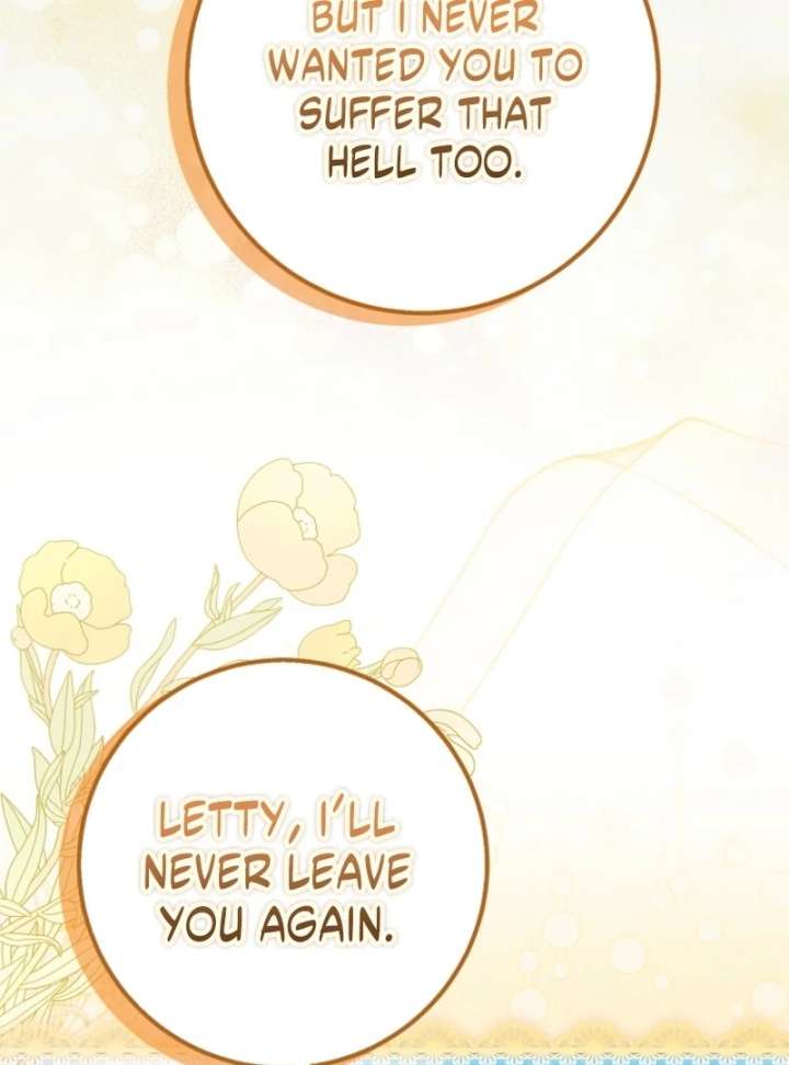 I Raised My Husband Wrong Chapter 58 246 26