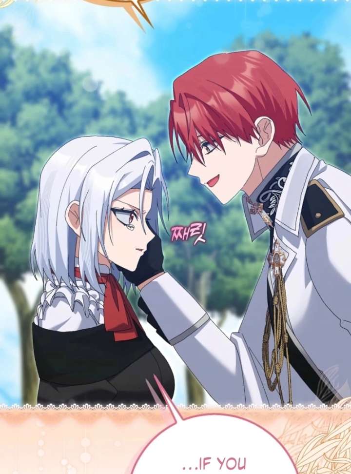 I Raised My Husband Wrong Chapter 58 247 27