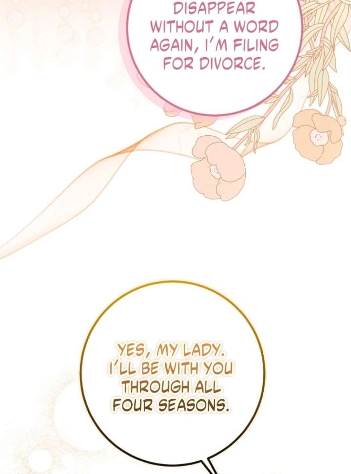 I Raised My Husband Wrong Chapter 58 248 28