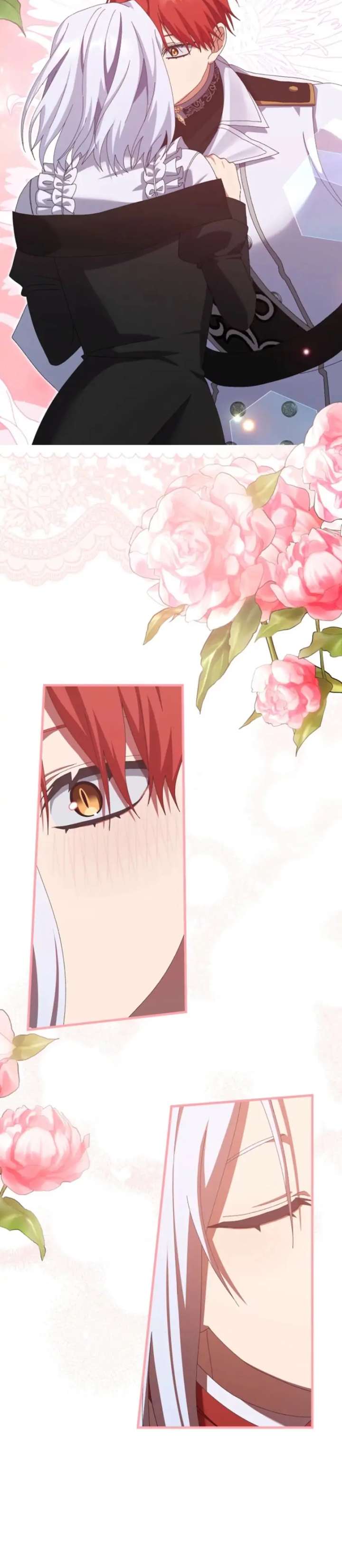 I Raised My Husband Wrong Chapter 58 253 33