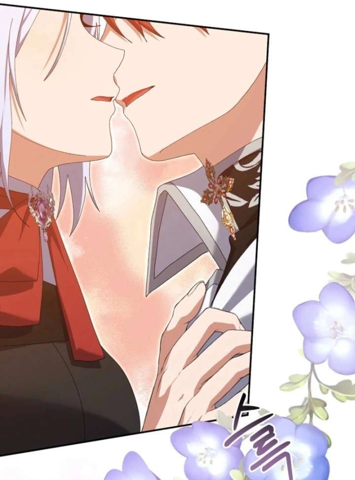 I Raised My Husband Wrong Chapter 58 254 34