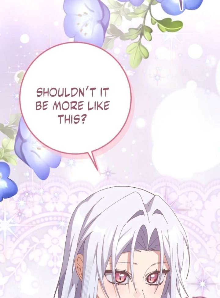 I Raised My Husband Wrong Chapter 58 255 35