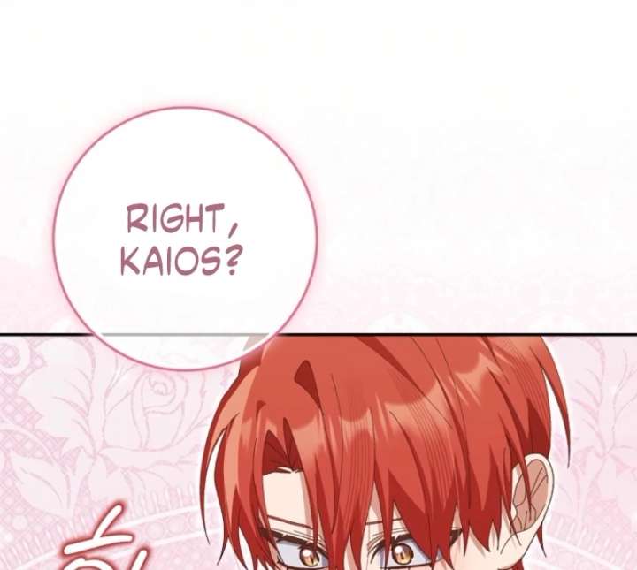 I Raised My Husband Wrong Chapter 58 258 38