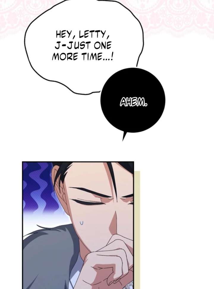 I Raised My Husband Wrong Chapter 58 260 40