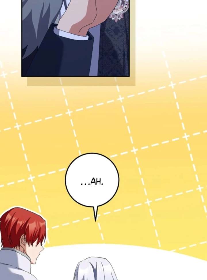 I Raised My Husband Wrong Chapter 58 261 41