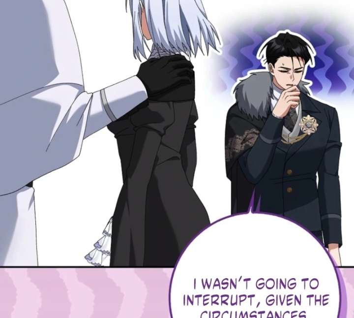 I Raised My Husband Wrong Chapter 58 262 42