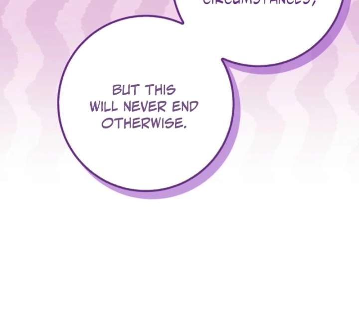 I Raised My Husband Wrong Chapter 58 263 43