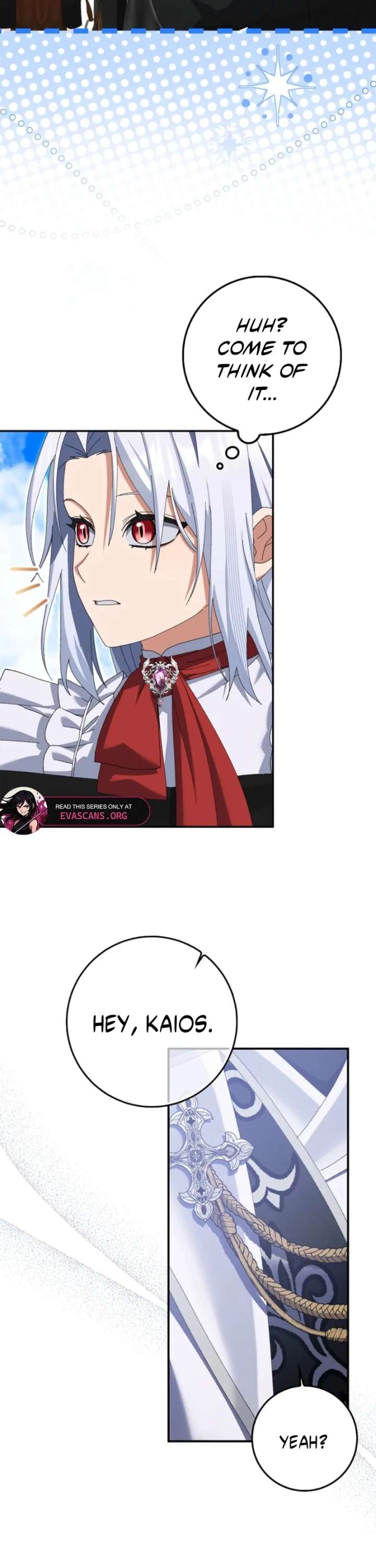 I Raised My Husband Wrong Chapter 58 266 46