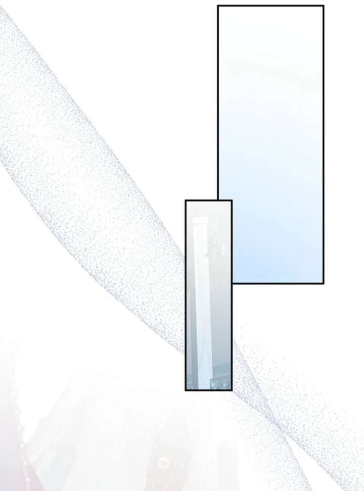 I Raised My Husband Wrong Chapter 58 270 50