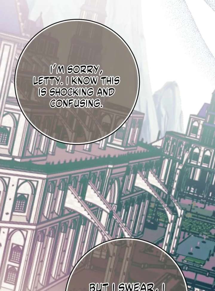 I Raised My Husband Wrong Chapter 58 271 51