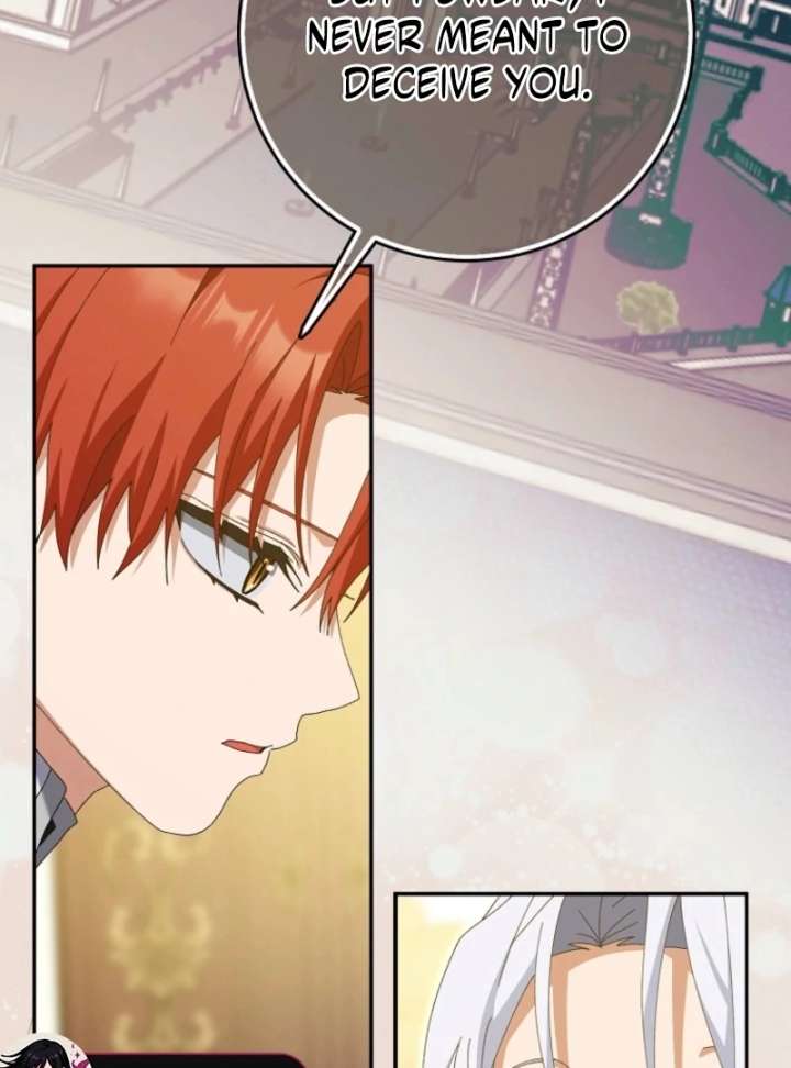 I Raised My Husband Wrong Chapter 58 272 52