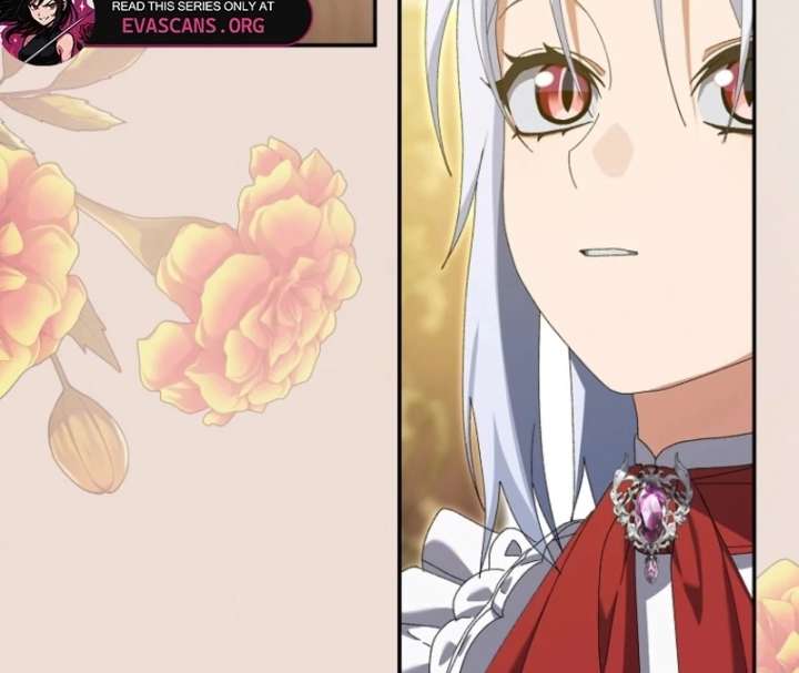 I Raised My Husband Wrong Chapter 58 273 53