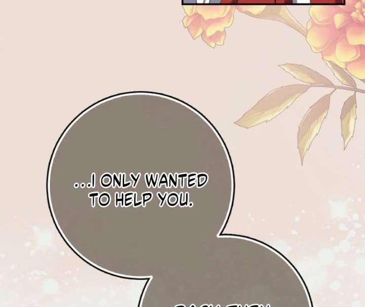 I Raised My Husband Wrong Chapter 58 274 54