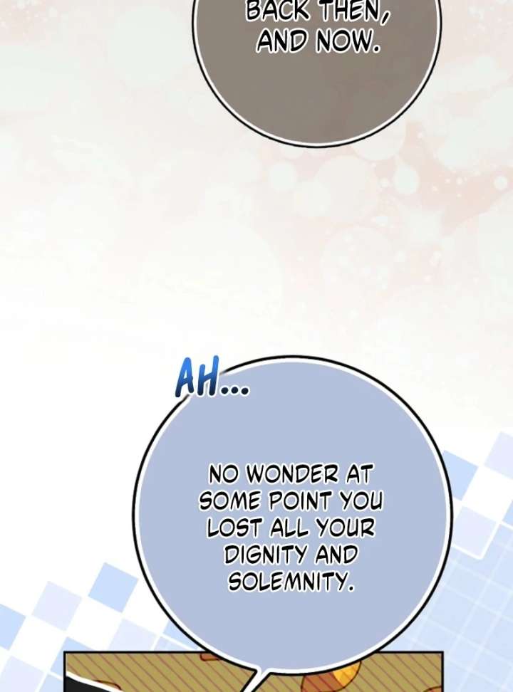 I Raised My Husband Wrong Chapter 58 275 55