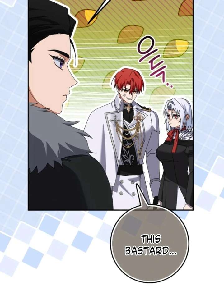 I Raised My Husband Wrong Chapter 58 276 56