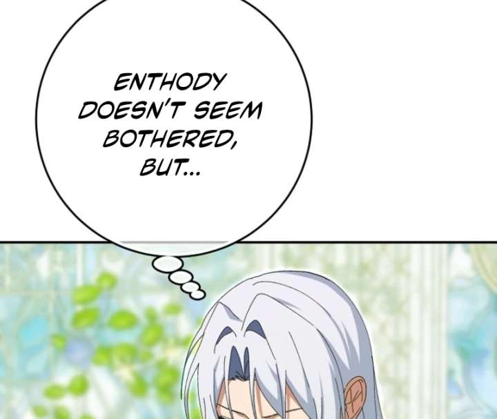 I Raised My Husband Wrong Chapter 58 278 58