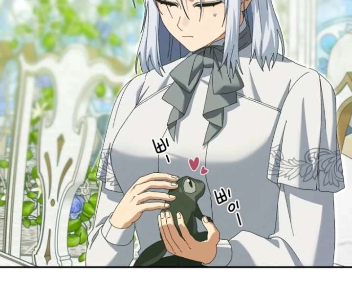 I Raised My Husband Wrong Chapter 58 279 59