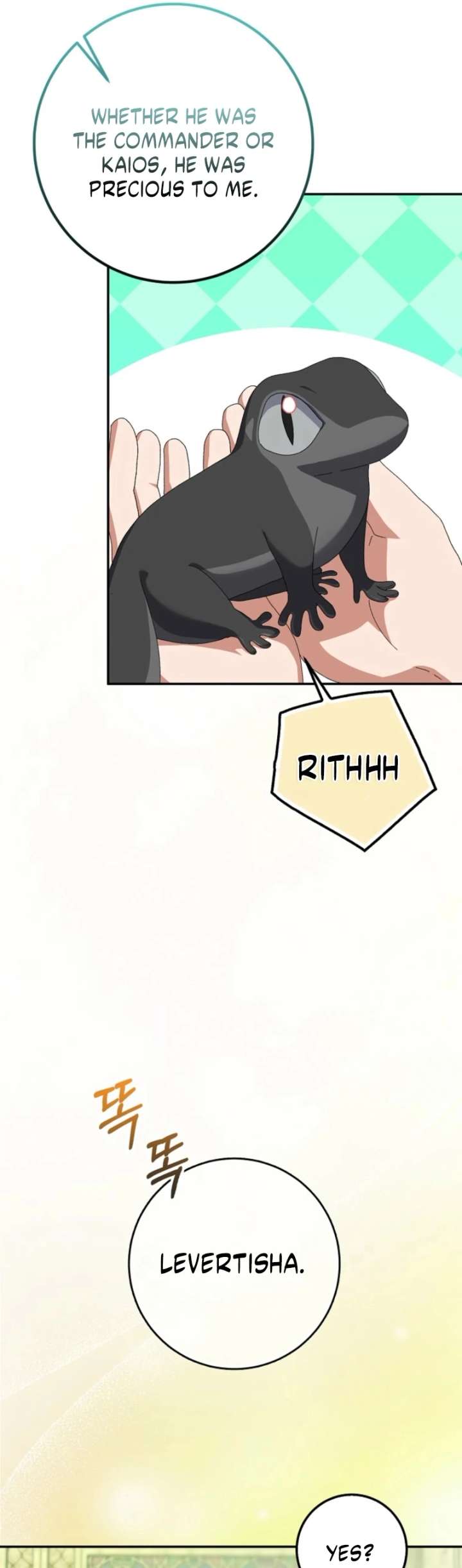 I Raised My Husband Wrong Chapter 58 282 62