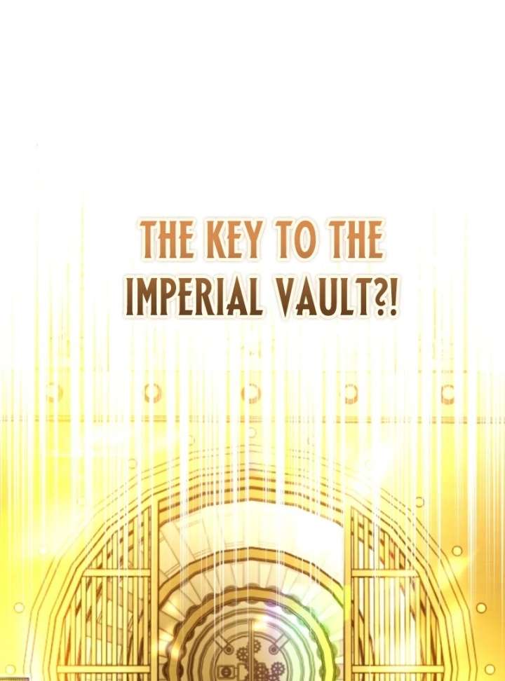 I Raised My Husband Wrong Chapter 58 287 67