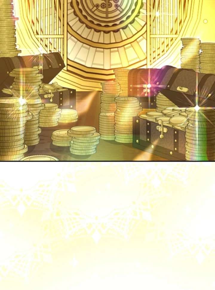 I Raised My Husband Wrong Chapter 58 288 68