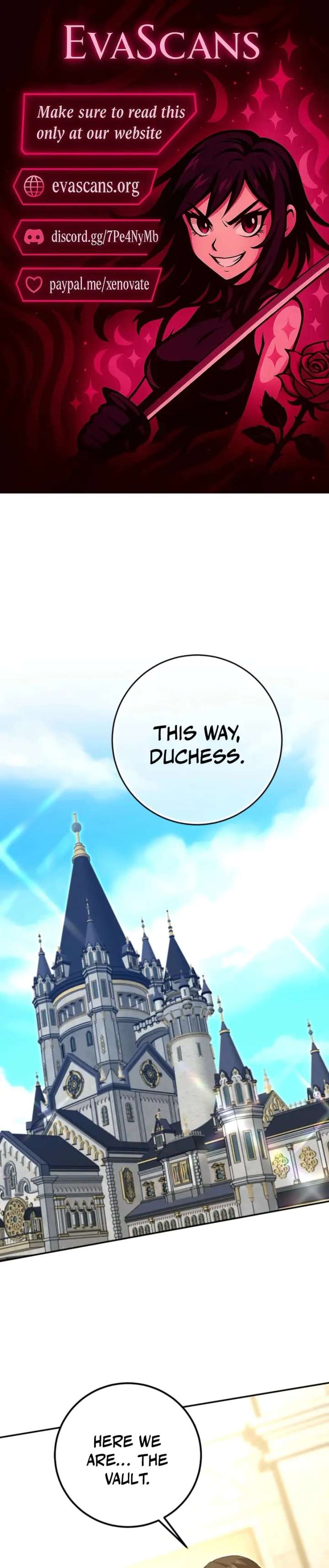 I Raised My Husband Wrong Chapter 59 263 01