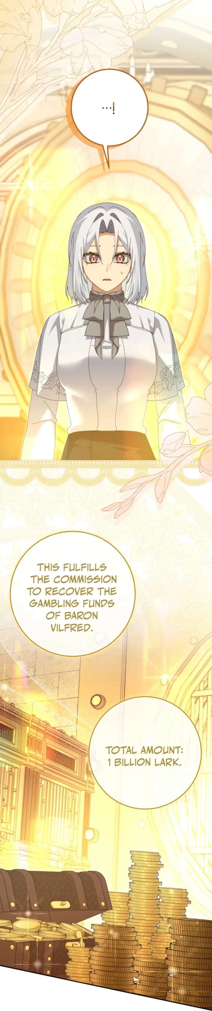 I Raised My Husband Wrong Chapter 59 265 03