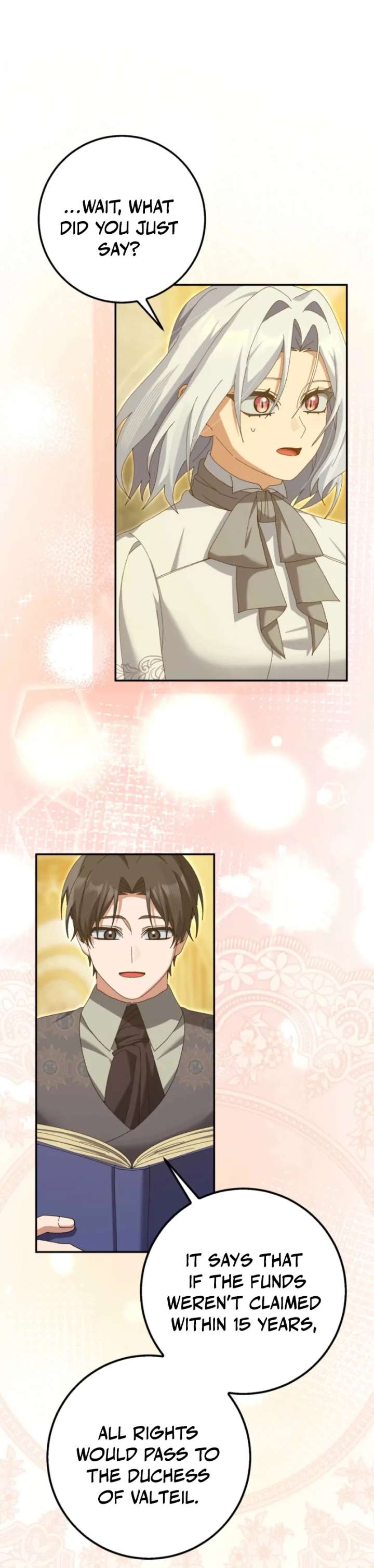 I Raised My Husband Wrong Chapter 59 266 04