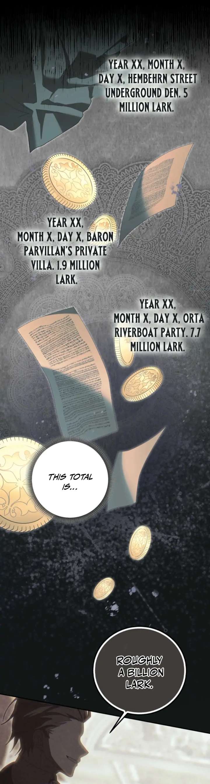 I Raised My Husband Wrong Chapter 59 268 06