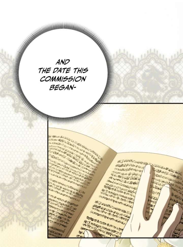 I Raised My Husband Wrong Chapter 59 270 08