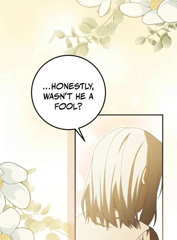 I Raised My Husband Wrong Chapter 59 271 09