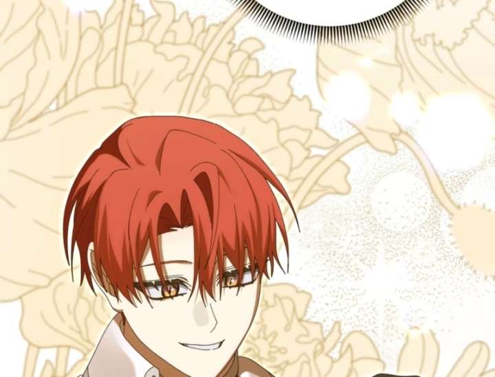 I Raised My Husband Wrong Chapter 59 273 11