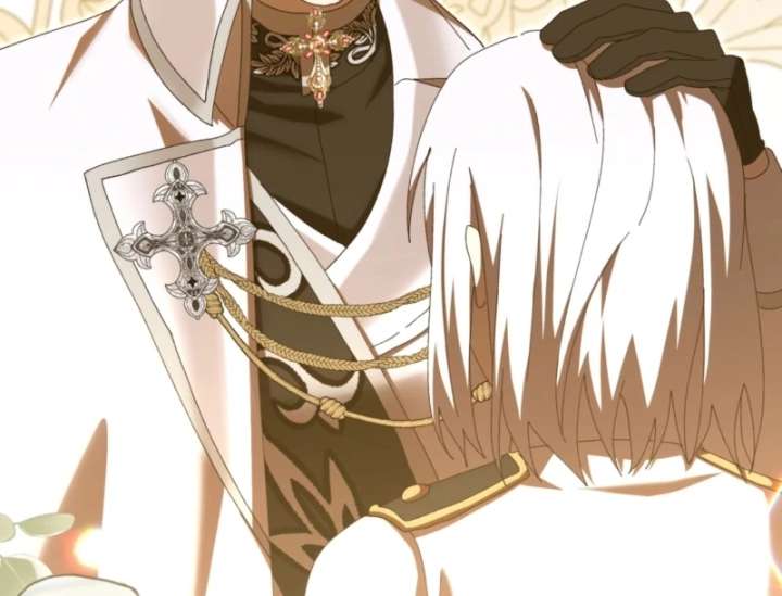 I Raised My Husband Wrong Chapter 59 274 12