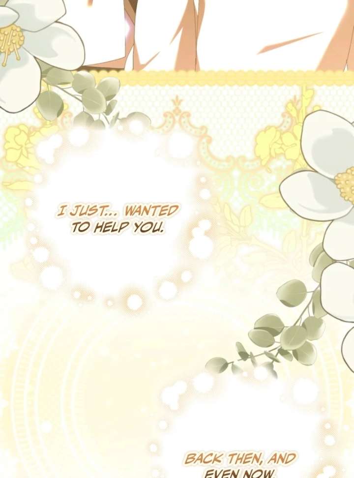 I Raised My Husband Wrong Chapter 59 275 13