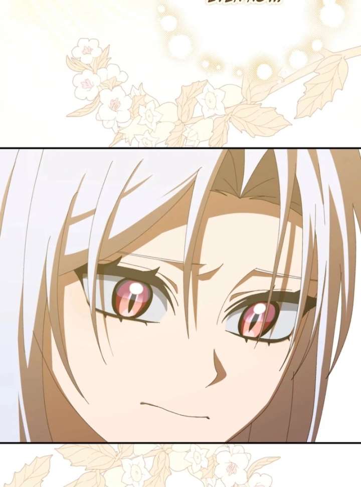 I Raised My Husband Wrong Chapter 59 276 14