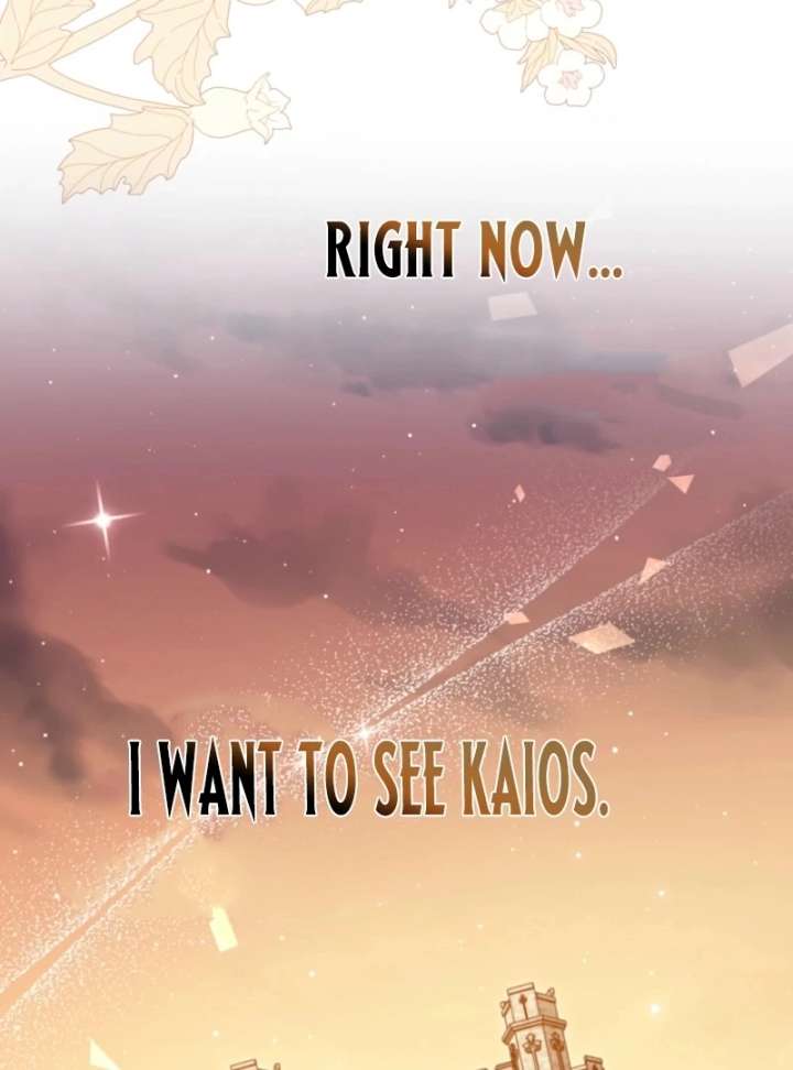 I Raised My Husband Wrong Chapter 59 277 15