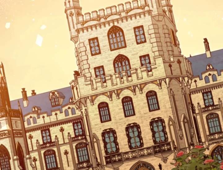 I Raised My Husband Wrong Chapter 59 278 16