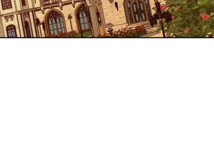 I Raised My Husband Wrong Chapter 59 279 17