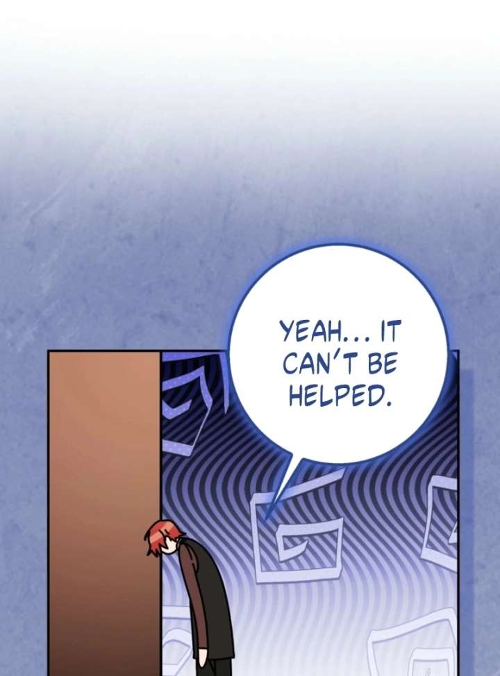 I Raised My Husband Wrong Chapter 59 282 20