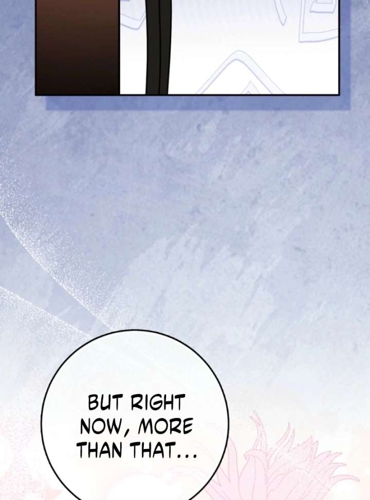 I Raised My Husband Wrong Chapter 59 283 21