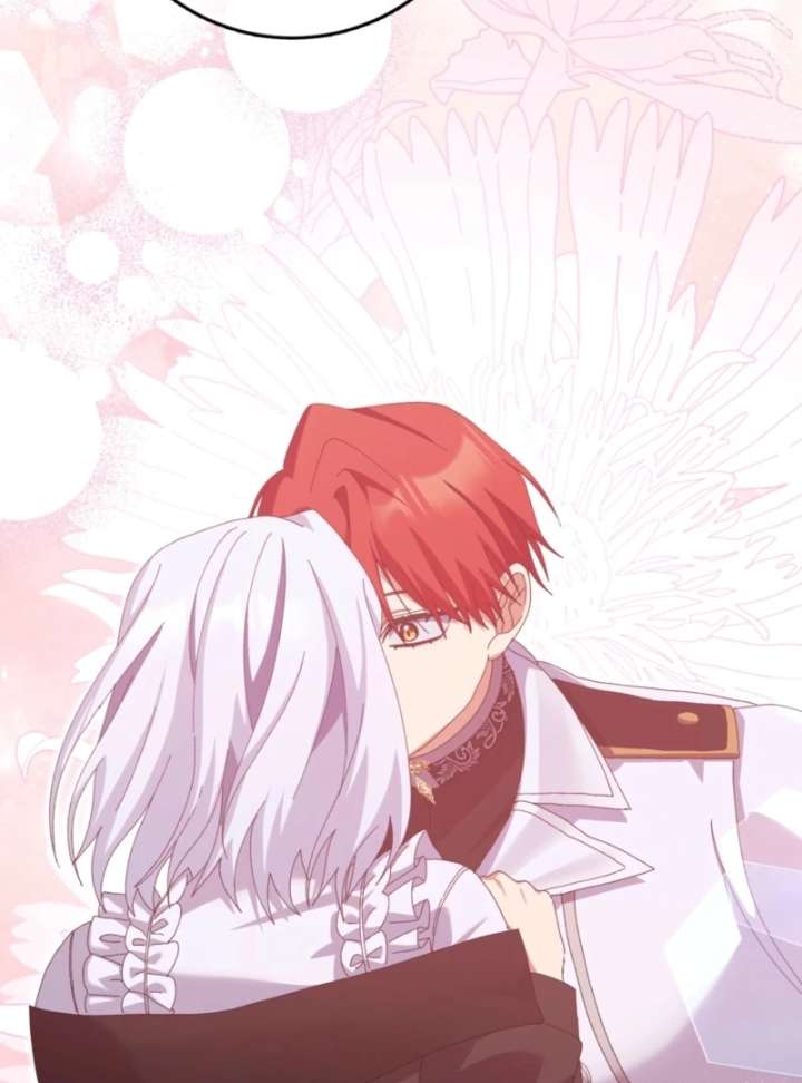 I Raised My Husband Wrong Chapter 59 284 22