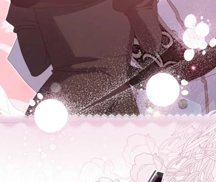 I Raised My Husband Wrong Chapter 59 285 23